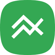 Jeo logosu